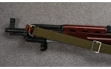 Chinese ~ SKS ~ 7.62x39mm - 5 of 11