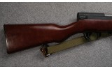 Chinese ~ SKS ~ 7.62x39mm - 2 of 11