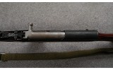 Chinese ~ SKS ~ 7.62x39mm - 8 of 11