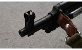 Chinese ~ SKS ~ 7.62x39mm - 11 of 11