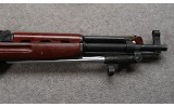 Chinese ~ SKS ~ 7.62x39mm - 4 of 11