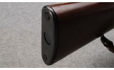 Chinese ~ SKS ~ 7.62x39mm - 10 of 11