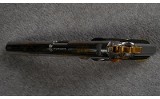 Colt ~ 1911 Deluxe ~ .38 Super - 3 of 4