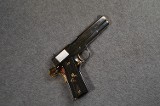 Colt ~ 1911 Deluxe ~ .38 Super - 1 of 4