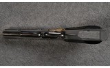 Colt ~ 1911 Deluxe ~ .38 Super - 4 of 4