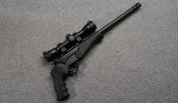 Thompson Center ~ Encore ~ .45-70 Gov't - 1 of 4