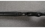 Thompson Center ~ Encore ~ .500 S&W Magnum - 9 of 11
