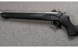 Thompson Center ~ Encore ~ .500 S&W Magnum - 6 of 11