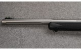 Thompson Center ~ Encore ~ .500 S&W Magnum - 5 of 11