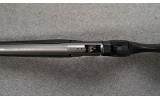 Thompson Center ~ Encore ~ .500 S&W Magnum - 8 of 11