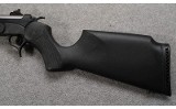 Thompson Center ~ Encore ~ .500 S&W Magnum - 7 of 11