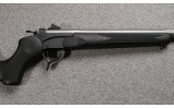 Thompson Center ~ Encore ~ .500 S&W Magnum - 3 of 11