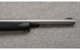 Thompson Center ~ Encore ~ .500 S&W Magnum - 4 of 11