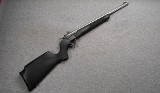 Thompson Center ~ Encore ~ .500 S&W Magnum - 1 of 11