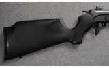 Thompson Center ~ Encore ~ .500 S&W Magnum - 2 of 11