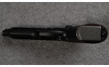 Beretta ~ 92FS ~ 9mm Luger - 4 of 4