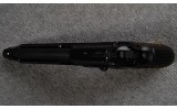 Beretta ~ 92FS ~ 9mm Luger - 3 of 4