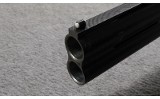 Beretta ~ 649 ~ 12 Gauge - Image 11 of 11