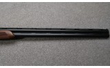 Beretta ~ 649 ~ 12 Gauge - Image 4 of 11