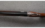 Beretta ~ 649 ~ 12 Gauge - Image 8 of 11