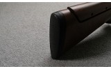 Beretta ~ 649 ~ 12 Gauge - Image 10 of 11