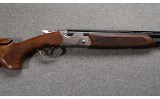 Beretta ~ 649 ~ 12 Gauge - Image 3 of 11
