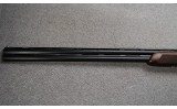 Beretta ~ 649 ~ 12 Gauge - Image 5 of 11