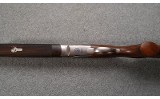 Beretta ~ 649 ~ 12 Gauge - Image 9 of 11