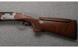 Beretta ~ 649 ~ 12 Gauge - Image 7 of 11
