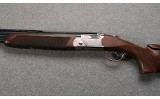 Beretta ~ 649 ~ 12 Gauge - Image 6 of 11