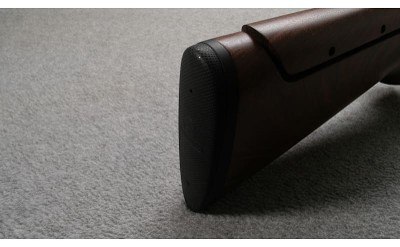Beretta ~ 649 ~ 12 Gauge - Image 10 of 11