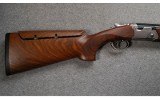 Beretta ~ 649 ~ 12 Gauge - Image 2 of 11