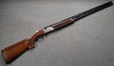 Beretta ~ 649 ~ 12 Gauge - Image 1 of 11