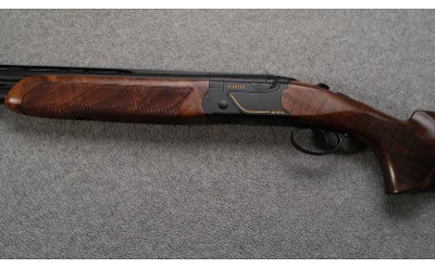 Beretta ~ 694 ~ 12 Gauge - Image 6 of 11