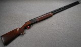 Beretta ~ 694 ~ 12 Gauge - Image 1 of 11