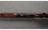 Beretta ~ 694 ~ 12 Gauge - Image 9 of 11
