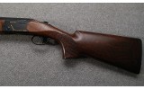 Beretta ~ 694 ~ 12 Gauge - Image 7 of 11