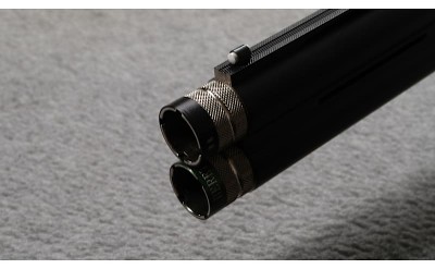 Beretta ~ 694 ~ 12 Gauge - Image 11 of 11
