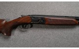 Beretta ~ 694 ~ 12 Gauge - Image 3 of 11