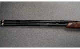 Beretta ~ 694 ~ 12 Gauge - Image 5 of 11