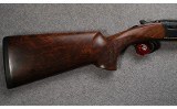 Beretta ~ 694 ~ 12 Gauge - Image 2 of 11