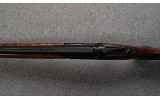 Beretta ~ 694 ~ 12 Gauge - Image 8 of 11