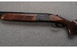 Beretta ~ 694 ~ 12 Gauge - Image 6 of 11