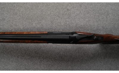 Beretta ~ 694 ~ 12 Gauge - Image 8 of 11