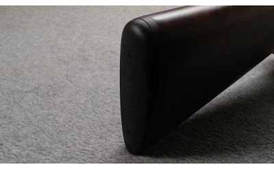 Beretta ~ 694 ~ 12 Gauge - Image 10 of 11