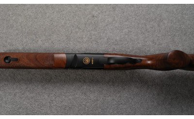 Beretta ~ 694 ~ 12 Gauge - Image 9 of 11