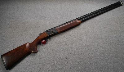 Beretta ~ 694 ~ 12 Gauge - Image 1 of 11
