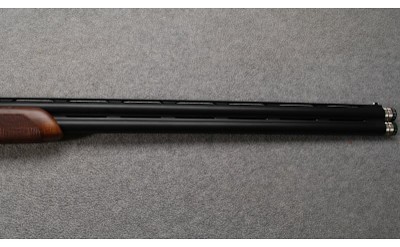 Beretta ~ 694 ~ 12 Gauge - Image 4 of 11