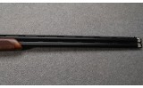 Beretta ~ 694 ~ 12 Gauge - Image 4 of 11