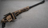 Cadex ~ CDX-50 ~ .50 BMG - Image 1 of 11
